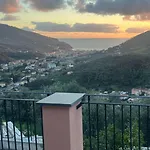 La Terrazza Sul Golfo *