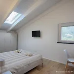 La Terrazza Sul Golfo