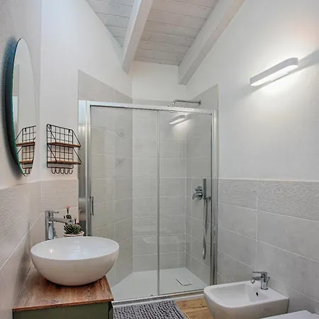 La Terrazza Sul Golfo