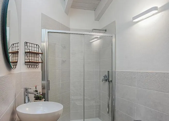 La Terrazza Sul Golfo